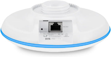 Ubiquiti Building to Building Bridge (UBB)